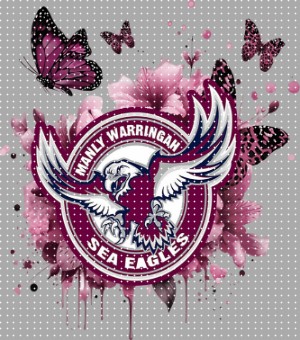 cup lid design-BG 1258
